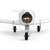 E-flite F-86 Sabre 0.44m BNF Basic