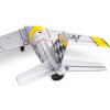E-flite F-86 Sabre 0.44m BNF Basic