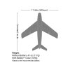 E-flite F-86 Sabre 0.44m BNF Basic
