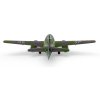 E-flite Me 262 EDF 0.66m SAFE Select BNF Basic