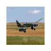 E-flite Me 262 EDF 0.66m SAFE Select BNF Basic