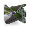 E-flite Me 262 EDF 0.66m SAFE Select BNF Basic