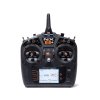 Spektrum NX8+ DSMX 20 kanálů