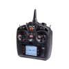 Spektrum NX8+ DSMX 20 kanálů