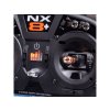 Spektrum NX8+ DSMX 20 kanálů