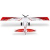 E-flite Turbo Timber Evolution 1.5m PNP, plováky