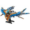 LEGO76286 3