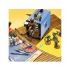 Spraycraft Airbrush kompresor