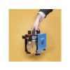 Spraycraft Airbrush kompresor