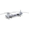Airfix Bristol 192 Belvedere (1:72) (vintage)
