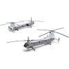 Airfix Bristol 192 Belvedere (1:72) (vintage)