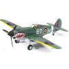 Airfix Curtiss Tomahawk Mk.II (1:48)