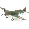 Airfix Curtiss Tomahawk Mk.II (1:48)