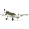 Airfix Curtiss Tomahawk Mk.II (1:48)