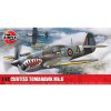 Airfix Curtiss Tomahawk Mk.II (1:48)
