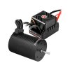 Robitronic střídavý motor Razer 3652 4600ot/V, reg 60A G2