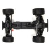 Arrma Vorteks Mega 550 1:10 RTR Basic modrá