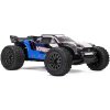 Arrma Vorteks Mega 550 1:10 RTR Basic modrá
