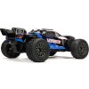 Arrma Vorteks Mega 550 1:10 RTR Basic modrá