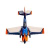 E-flite Extra 330 SC 3D 1.3m BNF