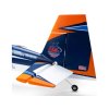 E-flite Extra 330 SC 3D 1.3m BNF