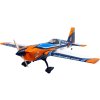 E-flite Extra 330 SC 3D 1.3m BNF