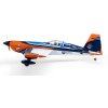 E-flite Extra 330 SC 3D 1.3m PNP
