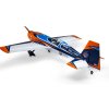 E-flite Extra 330 SC 3D 1.3m PNP