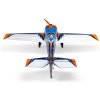 E-flite Extra 330 SC 3D 1.3m PNP