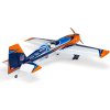 E-flite Extra 330 SC 3D 1.3m PNP