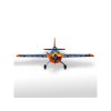 E-flite Extra 330 SC 3D 1.3m PNP