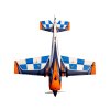 E-flite Extra 330 SC 3D 1.3m PNP