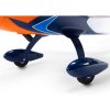 E-flite Extra 330 SC 3D 1.3m PNP