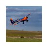 E-flite Extra 330 SC 3D 1.3m PNP