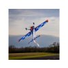 E-flite Extra 330 SC 3D 1.3m PNP