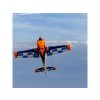 E-flite Extra 330 SC 3D 1.3m PNP