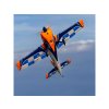 E-flite Extra 330 SC 3D 1.3m PNP
