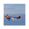 E-flite Extra 330 SC 3D 1.3m PNP
