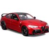 11048 BBUR AlfaRomeoGiuliagta RED PRD 7