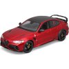 11048 BBUR AlfaRomeoGiuliagta RED PRD 3