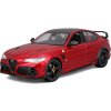 11048 BBUR AlfaRomeoGiuliagta RED PRD 6