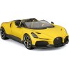 11051 BBUR BugattiMistral YLW PRD 8