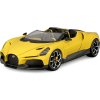 11051 BBUR BugattiMistral YLW PRD 9