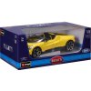 11051 BBUR BugattiMistral YLW PKG 2