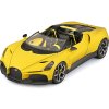 11051 BBUR BugattiMistral YLW PRD 3