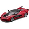 36906 FERR FXXK RED PRD 9