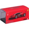 36906 FERR FXXK RED PKG 2