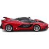 36906 FERR FXXK RED PRD 2