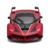 36906 FERR FXXK RED PRD 3