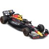 38082 BBUR OracleRedBullRacingRB19 11 PRD 10